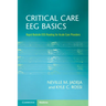 Critical Care EEG Basics