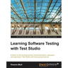 Learning Software Testing with Test Studio