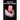 Essays of Sir Francis Bacon