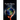 Planet Earth, Our Virtual Reality Game Room
