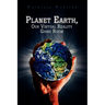 Planet Earth, Our Virtual Reality Game Room
