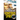 A Covetous Spirit (Mass Market Pocketbook): A Shelly Gale Mystery