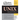 Unix: The Complete Reference, Second Edition