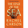The Edge of the Sea