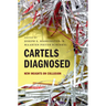 Cartels Diagnosed