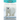 Polar Bears
