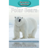 Polar Bears