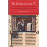The Sanctity of Louis IX