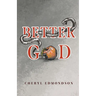 Better God