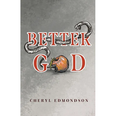 Better God