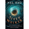 Sleepwalker