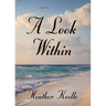 A Look Within