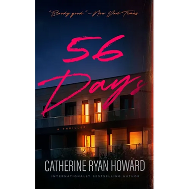56 Days