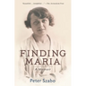 Finding Maria: A Memoir