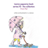 Tawny Papawny Book Series #1 - The Collection - Dream Big!