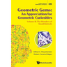 Geometric Gems (V2)