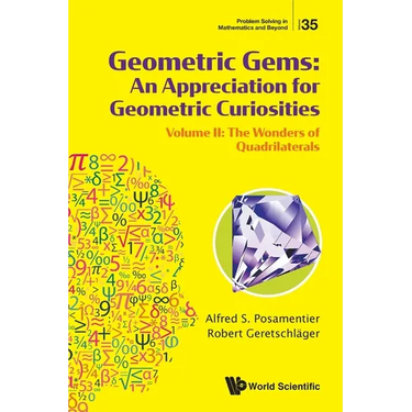 Geometric Gems (V2)