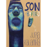 Son of Byford