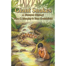 Giant Snakes: A Natural History