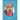 Arden the Airedale: Based on a True Story