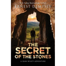The Secret of the Stones