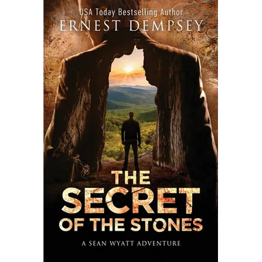 The Secret of the Stones