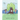 The Tree of Sacrifice