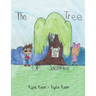 The Tree of Sacrifice