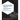 AWS Certified Developer Associate Certification and Beyond: A comprehensive guide to help you succeed in the AWS DVA-C02 certification exam