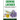 Growing Lavender - Growing, Using, Cooking and Healing with Lavender: The Complete Guide to Lavender