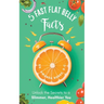 5 Fast Flat Belly Facts