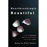 Heartbreakingly Beautiful