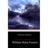 Folk-lore In Borneo