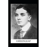 Greenleaf: Pool's Greatest Champion