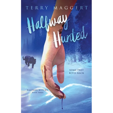 Halfway Hunted