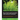 Near Field Communication with Android Cookbook