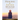 Healing the Father Wound: A Women's Bible Study through the Gospel of Mark