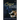 Crossed Stars: a Romeo and Juliet retelling