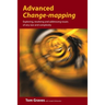 Advanced Change Mapping