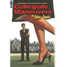 Collegiate Maneuvers