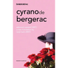 Cyrano de Bergerac