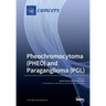 Pheochromocytoma (PHEO) and Paraganglioma (PGL)