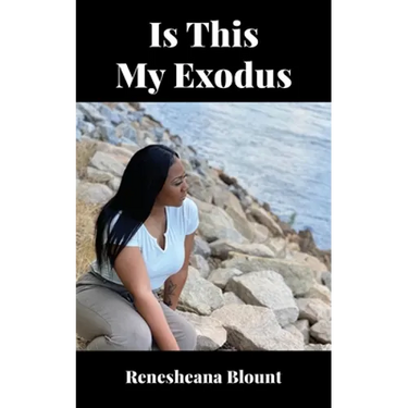 Is This My Exodus
