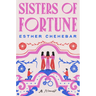 Sisters of Fortune