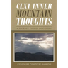 CLXI Inner Mountain Thoughts: A Journey to Self-Discovery