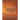 The Transparent Bible - Old Testament Guide