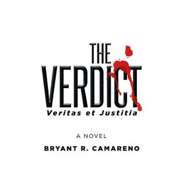 The Verdict: Veritas et justitia