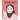 Hijabi ABC's