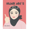 Hijabi ABC's
