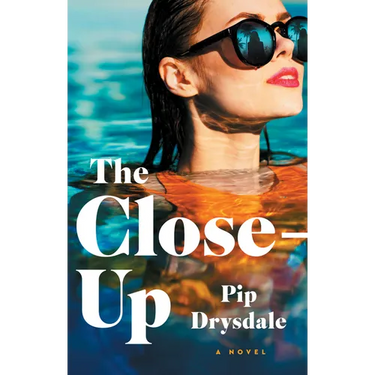 The Close-Up